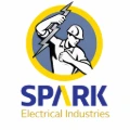 SPARK Electrical Industries